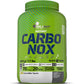 Carbonox Olimp Nutrition