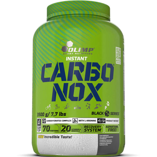 Carbonox Olimp Nutrition