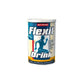 Nutrend Flexit Drink